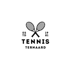 Tennis Ternaard